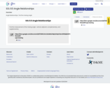 SOL 8.5 Angle Relationships