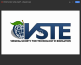 VSTE Ed Tech Reel- YouTube, ChatGPT , & EDpuzzle (1).mp4