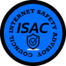 Teacher First Internet Safety Resources
