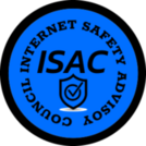 Love Is Respect: Safety Online