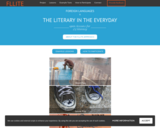 Foreign Languages and the Literary in the Everyday (FLLITE)