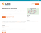 Intermolecular Attractions