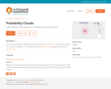Concord Consortium: Probability Clouds