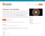Transistors: The Field Effect