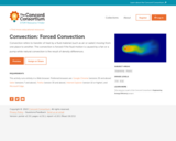 Convection: Forced Convection