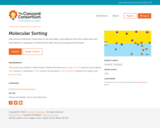 Molecular Sorting