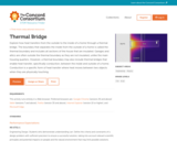 Thermal Bridge