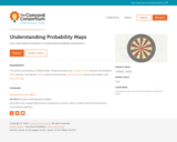 Understanding Probability Maps