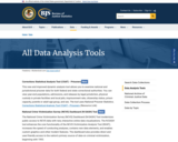 BJS Dynamic Data Tools