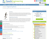 Engineering Bones