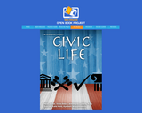 Civic Life