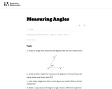 4.MD,G Measuring Angles