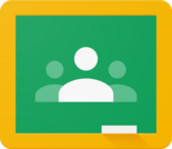 Share Your OER with Google Classroom