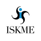 ISKME's Open Educational Practice Rubric