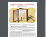 English Language Development: Guidelines for Instruction