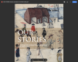 OUR-STORIES-A teaching material about Danish colonialism in the West Indies.pdf