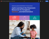 USVI Joyful Learning Resource for Teachers.pdf