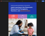 USVI Joyful Learning Resources for Administrators.pdf