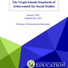 VISA for Social Studies Updated July 31 2023.pdf