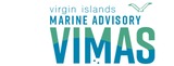 Virgin Islands Marine Advisory Service