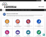 Ontario College Libraries’ OER Toolkit