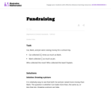 Fundraising