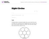 Eight Circles