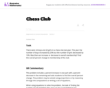 Chess Club