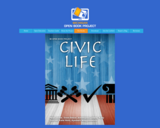 Civic Life