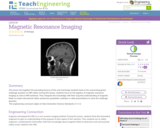 Magnetic Resonance Imaging