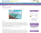 Carbon Cycles