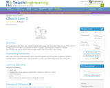 Ohm's Law 2