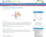 Circuits and Magnetic Fields