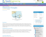 Classroom Triangles