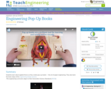 Engineering Pop-Ups