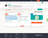 Overview of Multiplying Decimals