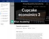 Cupcake economics 3