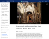 Orsanmichele