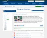 Grade K Module 4: Number Pairs, Addition and Subtraction to 10