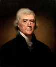 U.S. History, Growing Pains: The New Republic, 1790–1820, Partisan Politics