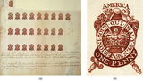 U.S. History, Imperial Reforms and Colonial Protests, 1763-1774, The Stamp Act and the Sons and Daughters of Liberty
