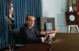U.S. History, Political Storms at Home and Abroad, 1968-1980, Watergate: Nixon’s Domestic Nightmare