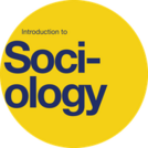 Introduction to Sociology 2e, Preface, Preface