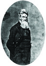 U.S. History, Troubled Times: the Tumultuous 1850s, John Brown and the Election of 1860