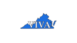 VIVA Open Skills Academy Resources