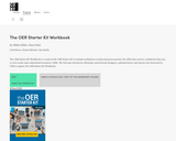 OER Starter Kit Workbook