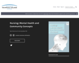 Nursing: Mental Health and Community Concepts
