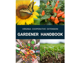Virginia Cooperative Extension Gardener Handbook