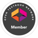 Resources for VIVA OTN Members (Shared Folder)
