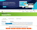 Principles of Macroeconomics for AP® Courses 2e
